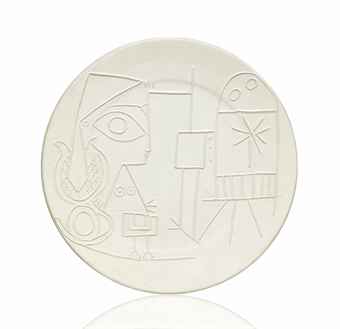 Ðåçóëüòàòû ïðîäàæ ïî Ïàáëî Ïèêàññî çà èþíü 2013 ãîäà Ðåçóëüòàòû ïðîäàæ ïî Ïàáëî Ïèêàññî çà èþíü 2013 ãîäà