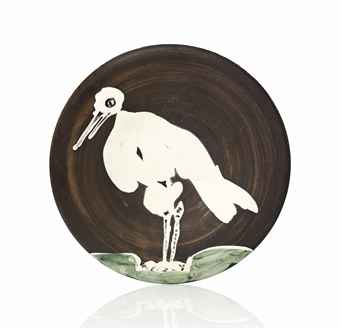 Ðåçóëüòàòû ïðîäàæ ïî Ïàáëî Ïèêàññî çà èþíü 2013 ãîäà Ðåçóëüòàòû ïðîäàæ ïî Ïàáëî Ïèêàññî çà èþíü 2013 ãîäà