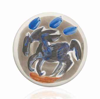 Ðåçóëüòàòû ïðîäàæ ïî Ïàáëî Ïèêàññî çà èþíü 2013 ãîäà Ðåçóëüòàòû ïðîäàæ ïî Ïàáëî Ïèêàññî çà èþíü 2013 ãîäà