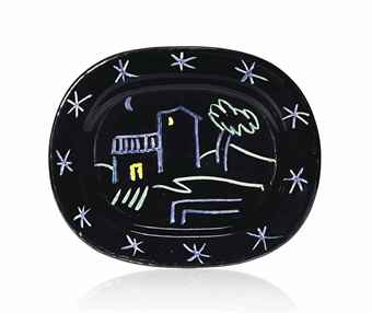 Ðåçóëüòàòû ïðîäàæ ïî Ïàáëî Ïèêàññî çà èþíü 2013 ãîäà Ðåçóëüòàòû ïðîäàæ ïî Ïàáëî Ïèêàññî çà èþíü 2013 ãîäà