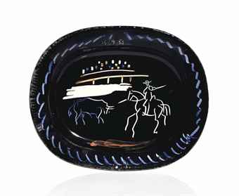 Ðåçóëüòàòû ïðîäàæ ïî Ïàáëî Ïèêàññî çà èþíü 2013 ãîäà Ðåçóëüòàòû ïðîäàæ ïî Ïàáëî Ïèêàññî çà èþíü 2013 ãîäà