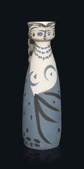 Ðåçóëüòàòû ïðîäàæ ïî Ïàáëî Ïèêàññî çà èþíü 2013 ãîäà Ðåçóëüòàòû ïðîäàæ ïî Ïàáëî Ïèêàññî çà èþíü 2013 ãîäà