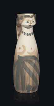 Ðåçóëüòàòû ïðîäàæ ïî Ïàáëî Ïèêàññî çà èþíü 2013 ãîäà Ðåçóëüòàòû ïðîäàæ ïî Ïàáëî Ïèêàññî çà èþíü 2013 ãîäà