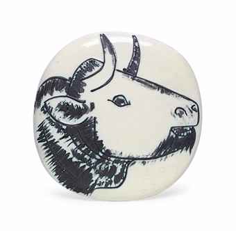 Ðåçóëüòàòû ïðîäàæ ïî Ïàáëî Ïèêàññî çà èþíü 2013 ãîäà Ðåçóëüòàòû ïðîäàæ ïî Ïàáëî Ïèêàññî çà èþíü 2013 ãîäà