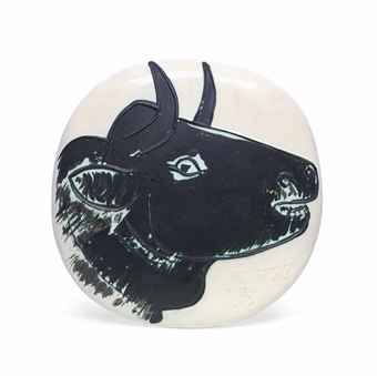 Ðåçóëüòàòû ïðîäàæ ïî Ïàáëî Ïèêàññî çà èþíü 2013 ãîäà Ðåçóëüòàòû ïðîäàæ ïî Ïàáëî Ïèêàññî çà èþíü 2013 ãîäà