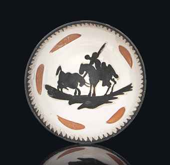 Ðåçóëüòàòû ïðîäàæ ïî Ïàáëî Ïèêàññî çà èþíü 2013 ãîäà Ðåçóëüòàòû ïðîäàæ ïî Ïàáëî Ïèêàññî çà èþíü 2013 ãîäà