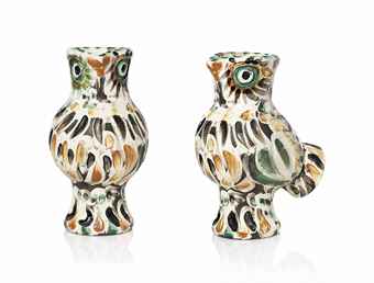 Ðåçóëüòàòû ïðîäàæ ïî Ïàáëî Ïèêàññî çà èþíü 2013 ãîäà Ðåçóëüòàòû ïðîäàæ ïî Ïàáëî Ïèêàññî çà èþíü 2013 ãîäà