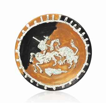 Ðåçóëüòàòû ïðîäàæ ïî Ïàáëî Ïèêàññî çà èþíü 2013 ãîäà Ðåçóëüòàòû ïðîäàæ ïî Ïàáëî Ïèêàññî çà èþíü 2013 ãîäà