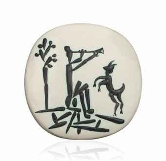 Ðåçóëüòàòû ïðîäàæ ïî Ïàáëî Ïèêàññî çà èþíü 2013 ãîäà Ðåçóëüòàòû ïðîäàæ ïî Ïàáëî Ïèêàññî çà èþíü 2013 ãîäà