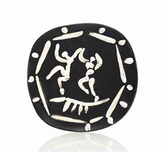 Ðåçóëüòàòû ïðîäàæ ïî Ïàáëî Ïèêàññî çà èþíü 2013 ãîäà Ðåçóëüòàòû ïðîäàæ ïî Ïàáëî Ïèêàññî çà èþíü 2013 ãîäà