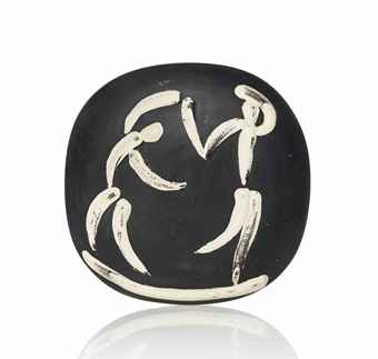 Ðåçóëüòàòû ïðîäàæ ïî Ïàáëî Ïèêàññî çà èþíü 2013 ãîäà Ðåçóëüòàòû ïðîäàæ ïî Ïàáëî Ïèêàññî çà èþíü 2013 ãîäà