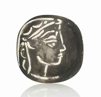 Ðåçóëüòàòû ïðîäàæ ïî Ïàáëî Ïèêàññî çà èþíü 2013 ãîäà Ðåçóëüòàòû ïðîäàæ ïî Ïàáëî Ïèêàññî çà èþíü 2013 ãîäà