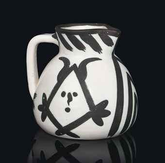 Ðåçóëüòàòû ïðîäàæ ïî Ïàáëî Ïèêàññî çà èþíü 2013 ãîäà Ðåçóëüòàòû ïðîäàæ ïî Ïàáëî Ïèêàññî çà èþíü 2013 ãîäà