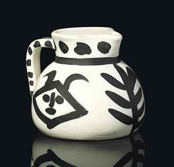 Ðåçóëüòàòû ïðîäàæ ïî Ïàáëî Ïèêàññî çà èþíü 2013 ãîäà Ðåçóëüòàòû ïðîäàæ ïî Ïàáëî Ïèêàññî çà èþíü 2013 ãîäà