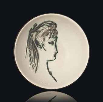 Ðåçóëüòàòû ïðîäàæ ïî Ïàáëî Ïèêàññî çà èþíü 2013 ãîäà Ðåçóëüòàòû ïðîäàæ ïî Ïàáëî Ïèêàññî çà èþíü 2013 ãîäà