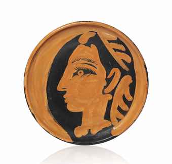 Ðåçóëüòàòû ïðîäàæ ïî Ïàáëî Ïèêàññî çà èþíü 2013 ãîäà Ðåçóëüòàòû ïðîäàæ ïî Ïàáëî Ïèêàññî çà èþíü 2013 ãîäà