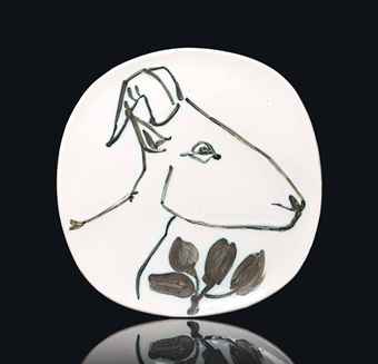 Ðåçóëüòàòû ïðîäàæ ïî Ïàáëî Ïèêàññî çà èþíü 2013 ãîäà Ðåçóëüòàòû ïðîäàæ ïî Ïàáëî Ïèêàññî çà èþíü 2013 ãîäà