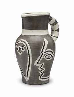 Ðåçóëüòàòû ïðîäàæ ïî Ïàáëî Ïèêàññî çà èþíü 2013 ãîäà Ðåçóëüòàòû ïðîäàæ ïî Ïàáëî Ïèêàññî çà èþíü 2013 ãîäà