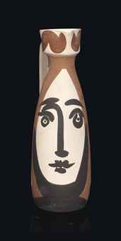 Ðåçóëüòàòû ïðîäàæ ïî Ïàáëî Ïèêàññî çà èþíü 2013 ãîäà Ðåçóëüòàòû ïðîäàæ ïî Ïàáëî Ïèêàññî çà èþíü 2013 ãîäà