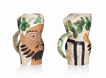 Ðåçóëüòàòû ïðîäàæ ïî Ïàáëî Ïèêàññî çà èþíü 2013 ãîäà Ðåçóëüòàòû ïðîäàæ ïî Ïàáëî Ïèêàññî çà èþíü 2013 ãîäà