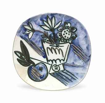 Ðåçóëüòàòû ïðîäàæ ïî Ïàáëî Ïèêàññî çà èþíü 2013 ãîäà Ðåçóëüòàòû ïðîäàæ ïî Ïàáëî Ïèêàññî çà èþíü 2013 ãîäà