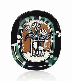 Ðåçóëüòàòû ïðîäàæ ïî Ïàáëî Ïèêàññî çà èþíü 2013 ãîäà Ðåçóëüòàòû ïðîäàæ ïî Ïàáëî Ïèêàññî çà èþíü 2013 ãîäà