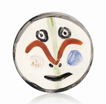 Ðåçóëüòàòû ïðîäàæ ïî Ïàáëî Ïèêàññî çà èþíü 2013 ãîäà Ðåçóëüòàòû ïðîäàæ ïî Ïàáëî Ïèêàññî çà èþíü 2013 ãîäà