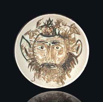 Ðåçóëüòàòû ïðîäàæ ïî Ïàáëî Ïèêàññî çà èþíü 2013 ãîäà Ðåçóëüòàòû ïðîäàæ ïî Ïàáëî Ïèêàññî çà èþíü 2013 ãîäà