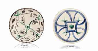 Ðåçóëüòàòû ïðîäàæ ïî Ïàáëî Ïèêàññî çà èþíü 2013 ãîäà Ðåçóëüòàòû ïðîäàæ ïî Ïàáëî Ïèêàññî çà èþíü 2013 ãîäà