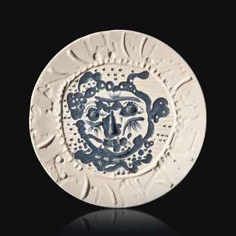 Ðåçóëüòàòû ïðîäàæ ïî Ïàáëî Ïèêàññî çà èþíü 2013 ãîäà Ðåçóëüòàòû ïðîäàæ ïî Ïàáëî Ïèêàññî çà èþíü 2013 ãîäà