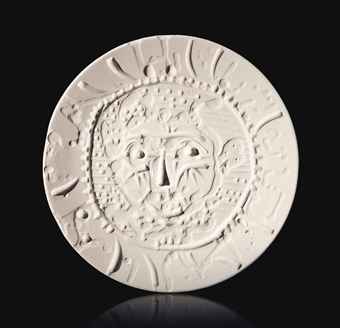 Ðåçóëüòàòû ïðîäàæ ïî Ïàáëî Ïèêàññî çà èþíü 2013 ãîäà Ðåçóëüòàòû ïðîäàæ ïî Ïàáëî Ïèêàññî çà èþíü 2013 ãîäà