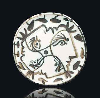 Ðåçóëüòàòû ïðîäàæ ïî Ïàáëî Ïèêàññî çà èþíü 2013 ãîäà Ðåçóëüòàòû ïðîäàæ ïî Ïàáëî Ïèêàññî çà èþíü 2013 ãîäà