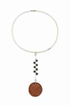 Ðåçóëüòàòû ïðîäàæ ïî Ïàáëî Ïèêàññî çà èþíü 2013 ãîäà Ðåçóëüòàòû ïðîäàæ ïî Ïàáëî Ïèêàññî çà èþíü 2013 ãîäà