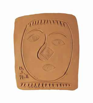 Ðåçóëüòàòû ïðîäàæ ïî Ïàáëî Ïèêàññî çà èþíü 2013 ãîäà Ðåçóëüòàòû ïðîäàæ ïî Ïàáëî Ïèêàññî çà èþíü 2013 ãîäà