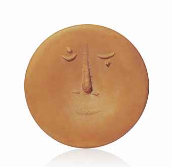 Ðåçóëüòàòû ïðîäàæ ïî Ïàáëî Ïèêàññî çà èþíü 2013 ãîäà Ðåçóëüòàòû ïðîäàæ ïî Ïàáëî Ïèêàññî çà èþíü 2013 ãîäà