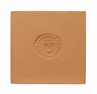 Ðåçóëüòàòû ïðîäàæ ïî Ïàáëî Ïèêàññî çà èþíü 2013 ãîäà Ðåçóëüòàòû ïðîäàæ ïî Ïàáëî Ïèêàññî çà èþíü 2013 ãîäà