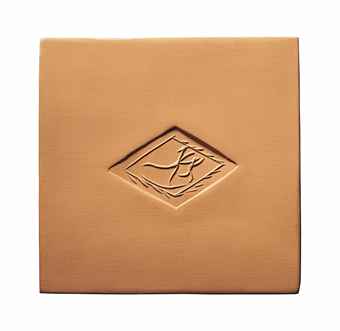 Ðåçóëüòàòû ïðîäàæ ïî Ïàáëî Ïèêàññî çà èþíü 2013 ãîäà Ðåçóëüòàòû ïðîäàæ ïî Ïàáëî Ïèêàññî çà èþíü 2013 ãîäà