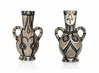 Ðåçóëüòàòû ïðîäàæ ïî Ïàáëî Ïèêàññî çà èþíü 2013 ãîäà Ðåçóëüòàòû ïðîäàæ ïî Ïàáëî Ïèêàññî çà èþíü 2013 ãîäà