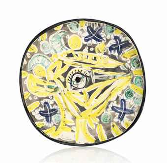 Ðåçóëüòàòû ïðîäàæ ïî Ïàáëî Ïèêàññî çà èþíü 2013 ãîäà Ðåçóëüòàòû ïðîäàæ ïî Ïàáëî Ïèêàññî çà èþíü 2013 ãîäà