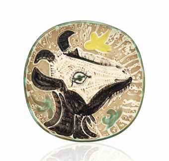 Ðåçóëüòàòû ïðîäàæ ïî Ïàáëî Ïèêàññî çà èþíü 2013 ãîäà Ðåçóëüòàòû ïðîäàæ ïî Ïàáëî Ïèêàññî çà èþíü 2013 ãîäà