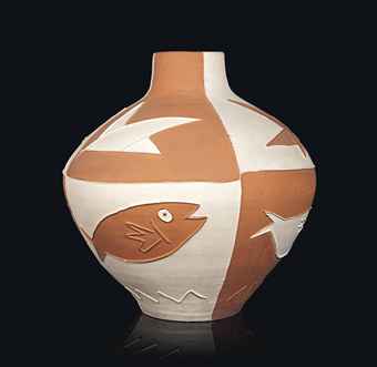 Ðåçóëüòàòû ïðîäàæ ïî Ïàáëî Ïèêàññî çà èþíü 2013 ãîäà Ðåçóëüòàòû ïðîäàæ ïî Ïàáëî Ïèêàññî çà èþíü 2013 ãîäà