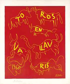 Ðåçóëüòàòû ïðîäàæ ïî Ïàáëî Ïèêàññî çà èþíü 2013 ãîäà Ðåçóëüòàòû ïðîäàæ ïî Ïàáëî Ïèêàññî çà èþíü 2013 ãîäà