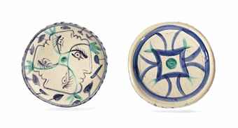 Ðåçóëüòàòû ïðîäàæ ïî Ïàáëî Ïèêàññî çà èþíü 2013 ãîäà Ðåçóëüòàòû ïðîäàæ ïî Ïàáëî Ïèêàññî çà èþíü 2013 ãîäà