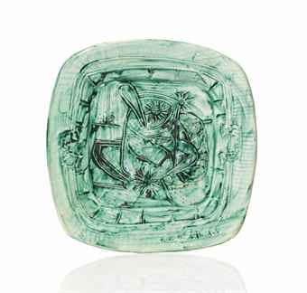 Ðåçóëüòàòû ïðîäàæ ïî Ïàáëî Ïèêàññî çà èþíü 2013 ãîäà Ðåçóëüòàòû ïðîäàæ ïî Ïàáëî Ïèêàññî çà èþíü 2013 ãîäà