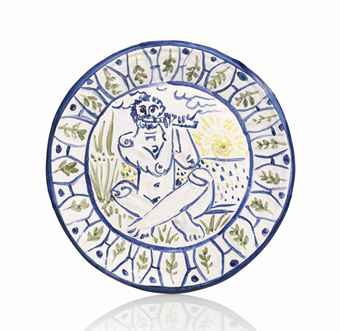 Ðåçóëüòàòû ïðîäàæ ïî Ïàáëî Ïèêàññî çà èþíü 2013 ãîäà Ðåçóëüòàòû ïðîäàæ ïî Ïàáëî Ïèêàññî çà èþíü 2013 ãîäà