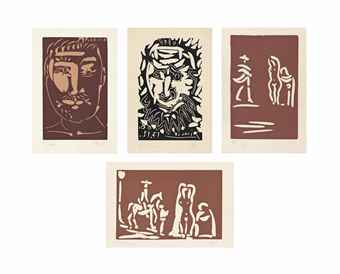 Ðåçóëüòàòû ïðîäàæ ïî Ïàáëî Ïèêàññî çà èþíü 2013 ãîäà Ðåçóëüòàòû ïðîäàæ ïî Ïàáëî Ïèêàññî çà èþíü 2013 ãîäà