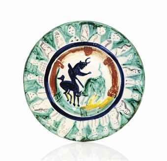 Ðåçóëüòàòû ïðîäàæ ïî Ïàáëî Ïèêàññî çà èþíü 2013 ãîäà Ðåçóëüòàòû ïðîäàæ ïî Ïàáëî Ïèêàññî çà èþíü 2013 ãîäà