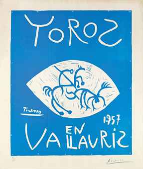 Ðåçóëüòàòû ïðîäàæ ïî Ïàáëî Ïèêàññî çà èþíü 2013 ãîäà Ðåçóëüòàòû ïðîäàæ ïî Ïàáëî Ïèêàññî çà èþíü 2013 ãîäà