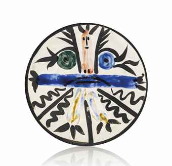 Ðåçóëüòàòû ïðîäàæ ïî Ïàáëî Ïèêàññî çà èþíü 2013 ãîäà Ðåçóëüòàòû ïðîäàæ ïî Ïàáëî Ïèêàññî çà èþíü 2013 ãîäà