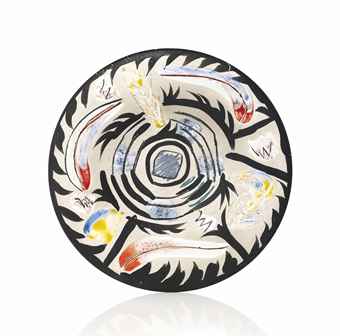 Ðåçóëüòàòû ïðîäàæ ïî Ïàáëî Ïèêàññî çà èþíü 2013 ãîäà Ðåçóëüòàòû ïðîäàæ ïî Ïàáëî Ïèêàññî çà èþíü 2013 ãîäà